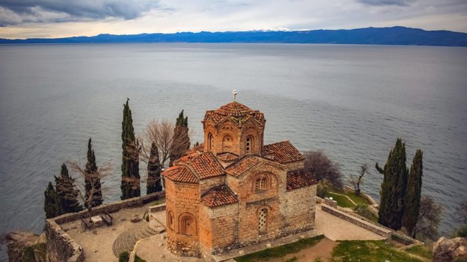 nejlepsi-destinace Jaké jsou ty nejlepší destinace pro letošní rok?