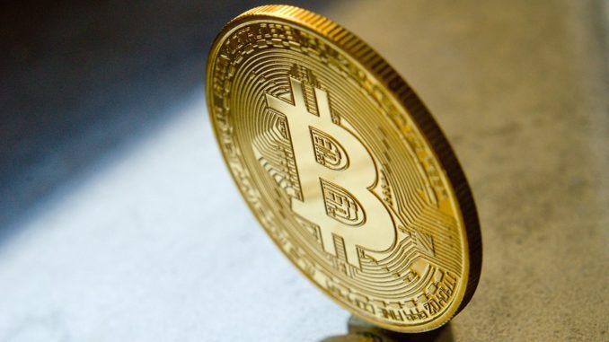 je-kryptomena-vhodna Je kryptoměna vhodná k investování v nejisté době?