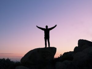 Narodili se do chudoby a dnes se pyšní velkým jměním. Poznejte příběhy, které inspirují