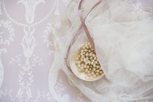 Pravé perly jako symbol nadčasové elegance