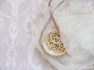 Pravé perly jako symbol nadčasové elegance