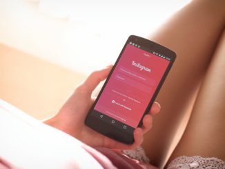 5 překvapivých věcí, které vybudují úspěšný Instagram