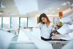 Hlavní versus vedlejší výdělečná činnost – v čem se liší?