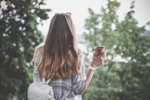 Zásady bezpečného cestování. Vydejte se za dobrodružstvím podle pravidel