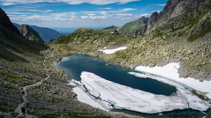 dovolena-na-slovensku Dovolená na Slovensku. Kam zajet, až se nám sousedé bez podmínek otevřou?