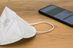 Mobilní aplikace ověří očkování i test
