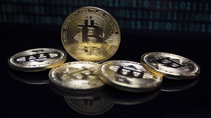 jak-vydelat-na-kryptomenach Jak vydělat na kryptoměnách?