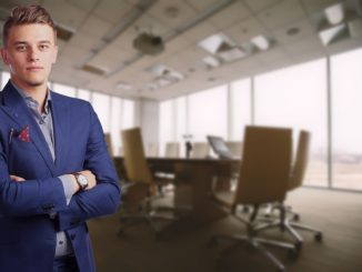 Rady a tipy pro začínající podnikatele. Na co nezapomenout?
