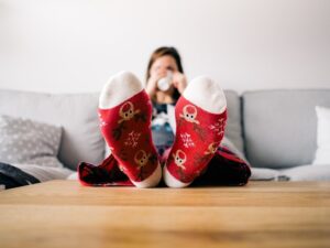 Jak bojovat s prokrastinací? Způsobů je víc než dost