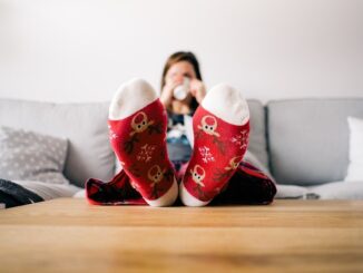 Jak bojovat s prokrastinací? Způsobů je víc než dost