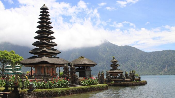 tipy-dovolena-na-bali Tipy, které se vám budou hodit na dovolené na Bali