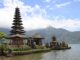 Tipy, které se vám budou hodit na dovolené na Bali