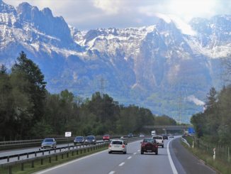 Češi si oblíbili obytné vestavby do dodávek. Cestují tak za zážitky