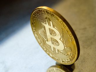 Je kryptoměna vhodná k investování v nejisté době?